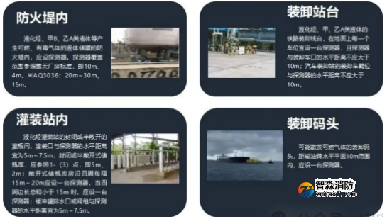 1736218933148750.png image.png