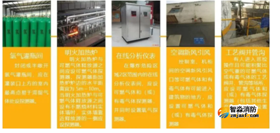 1736218933287847.png image.png