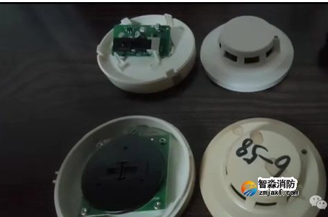 1736219565146832.png image.png