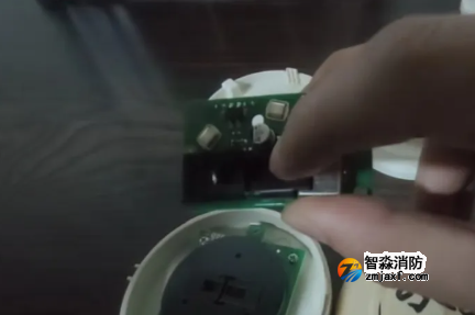 1736219566732211.png image.png