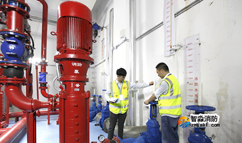 1736996017935713.png image.png