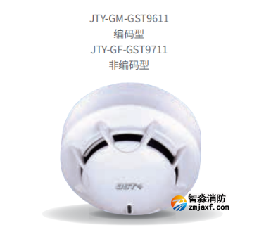 1737424855294604.png image.png