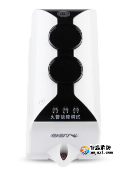 1738806922881299.png image.png