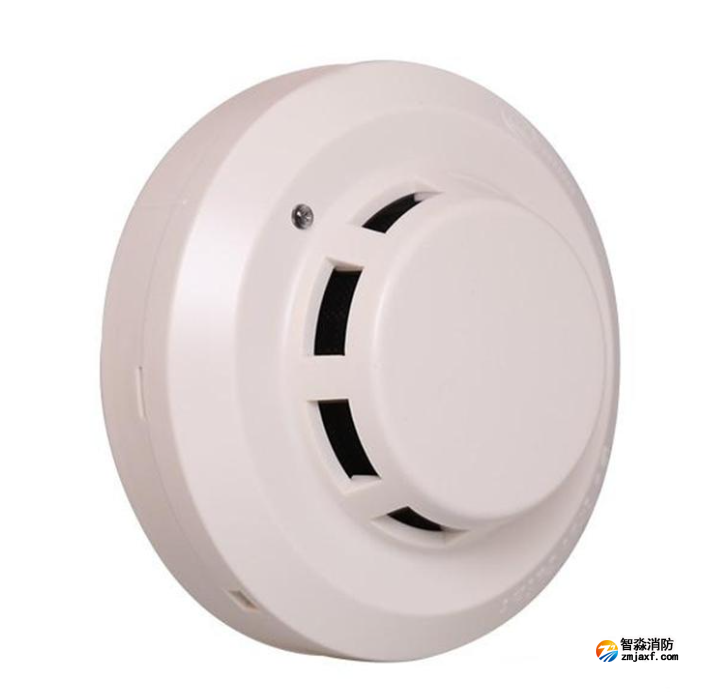 1738980275887882.png 1738980275887882.png