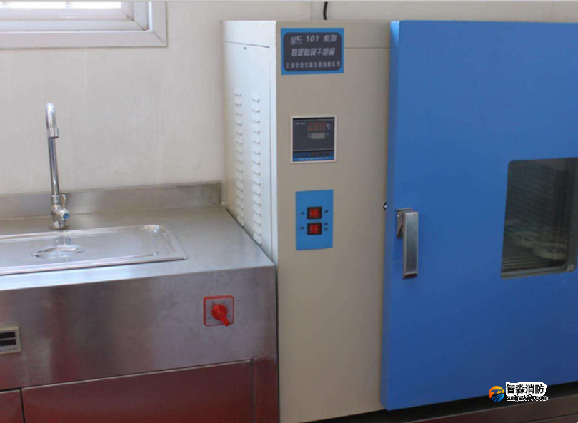 1738981072665476.png image.png