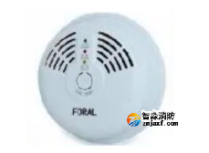 1739239384572443.png image.png