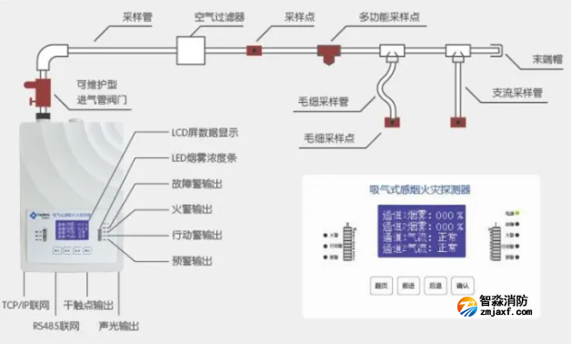 1739239456694872.png image.png