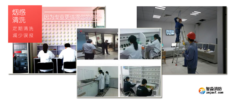 1741069116182307.png 1741069116182307.png