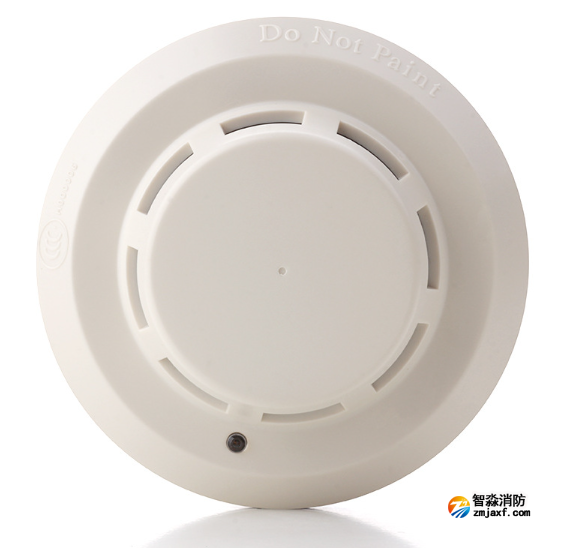 1741325299136897.png image.png