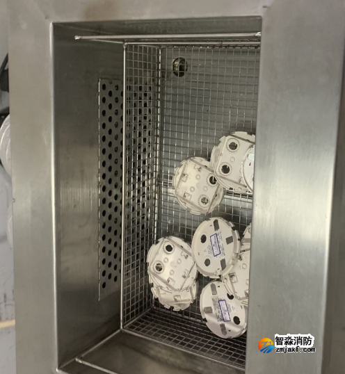 1742881331201162.png image.png