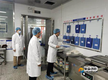 1743145483118481.png image.png