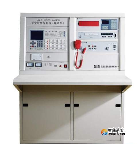 1744005982190469.png image.png