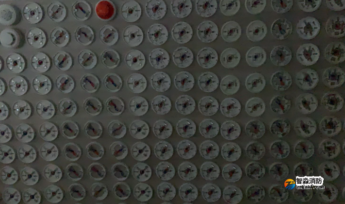 1744867530133425.png image.png