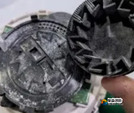 1747040509115064.png image.png