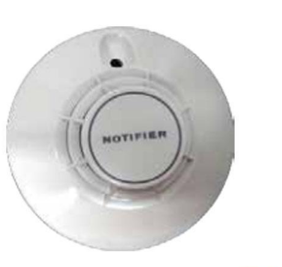 �Z�۷Ơ�JTW-BD-FST-951G�c(di��n)�͸Мػ��(z��i)̽�y(c��)����ϴ