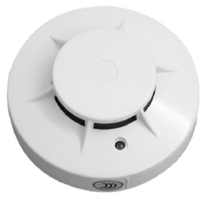 日本能美JTY-GD-K29普通點(diǎn)型光電感煙探測器清洗 日本能美JTY-GD-K29普通點(diǎn)型光電感煙探測器清洗