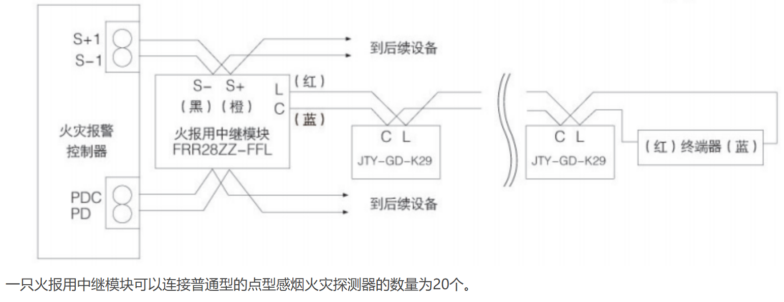 1772267016110930.png 1772267016110930.png