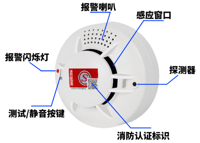 1779352143158486.png image.png