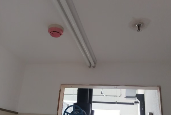 1782292207513977.png image.png
