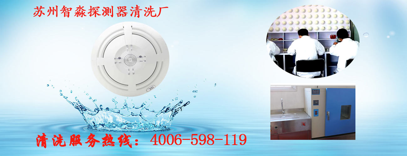 ̽�y(c��)����ϴ