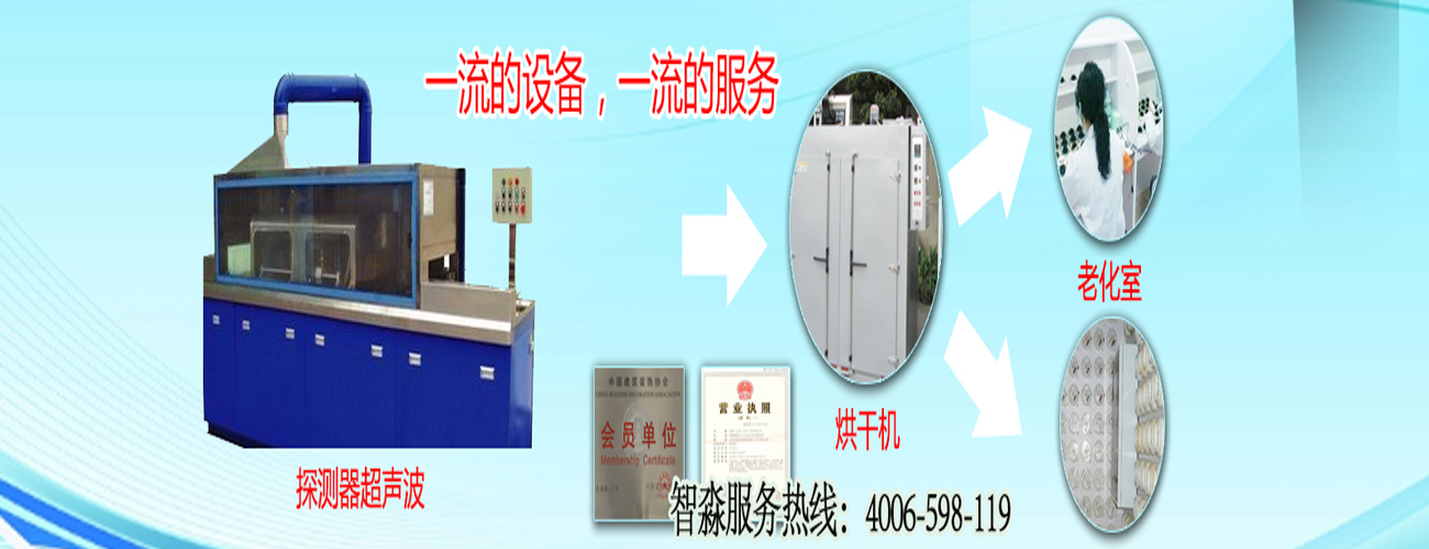 ���(z��i)̽�y(c��)����ϴ