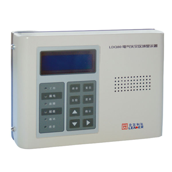 ���_LDQ80늚���(z��i)�^(q��)���@ʾ��