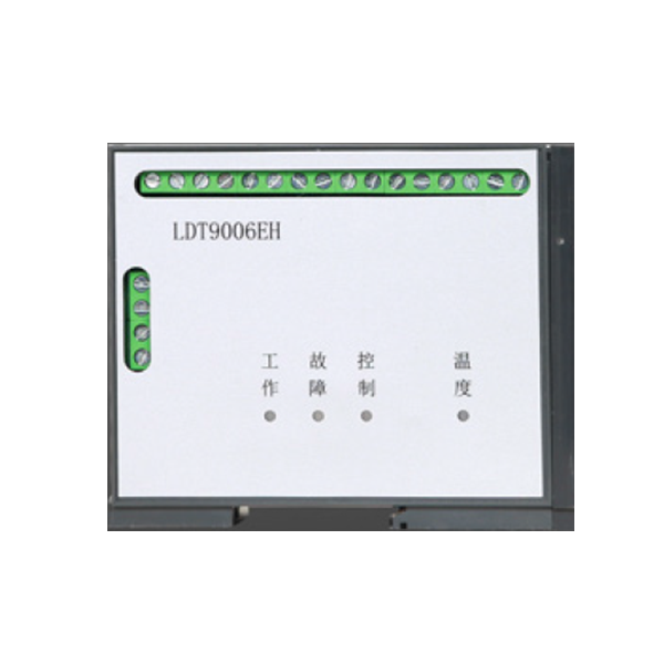 ���_(d��)LDT9006EH�y(c��)��ʽ늚���(z��i)�O(ji��n)��̽�y(c��)��