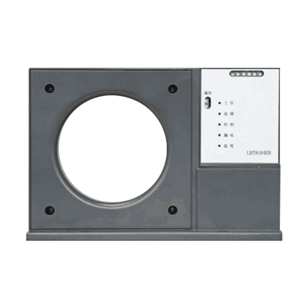 ���_(d��)LDT9104EH�M��ʽ늚���(z��i)�O(ji��n)��̽�y(c��)��