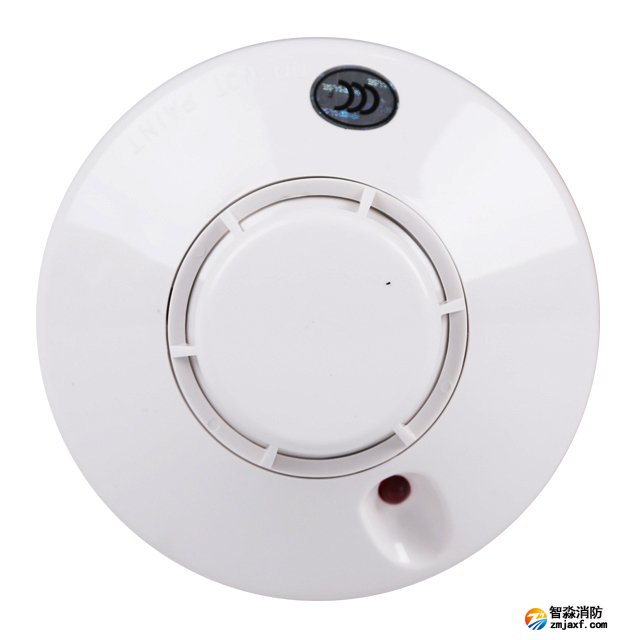 ʢِ��JTY-GD-882��늸П����(z��i)̽�y��