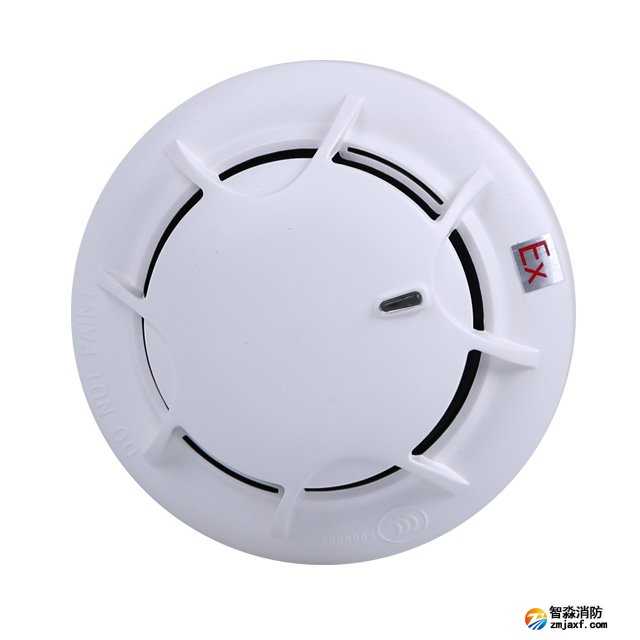 ��������JTY-GF-GST9711(Ex)�c�͹�늸П����(z��i)̽�y��