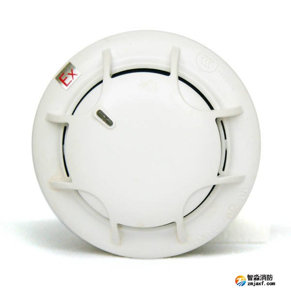�����c(di��n)�͹�늸П����(z��i)̽�y����ϴJTY-GF-GST9711(E