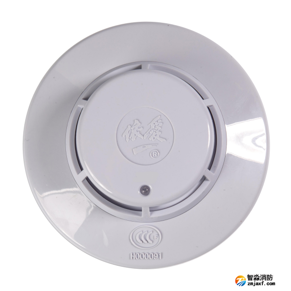 �����c(di��n)�͹�늸П����(z��i)̽�y����ϴJTY-GD-EI6012N