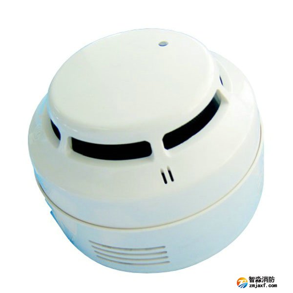 ���_(d��)��늸П����(z��i)̽�y����ϴJTY-GM-LD3000EN(B)