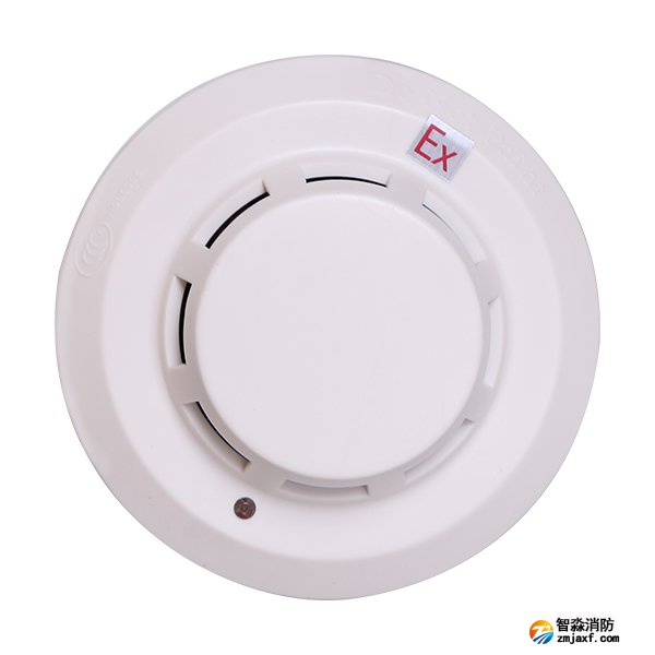 �����c(di��n)�͹�늸П����(z��i)̽�y��JTY-GF-GST104(Ex)/T