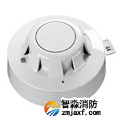阿波羅本質(zhì)安全型智能光電感煙探測(cè)器清洗JTY-