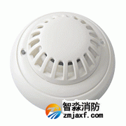 �z�l(w��i)��늸П����(z��i)̽�y(c��)����������ϴ��JTY-GD-L80