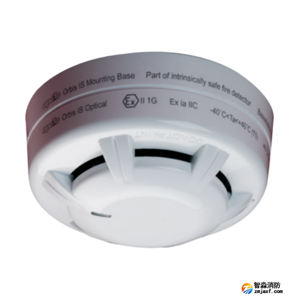 �����_�������c(di��n)�͹�늸П�̽�y(c��)��JTY-GF-AP5228/B