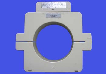 GST-DH9501/11K型剩余電流式電氣火災(zāi)監(jiān)控探測(cè)器