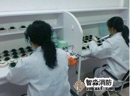 ������ϴ����Ҫ��