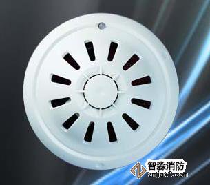 燃氣報警器火災(zāi)探測器清洗 燃氣報警器火災(zāi)探測器清洗