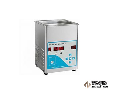 ������ϴ�đ�(y��ng)��ԭ��