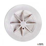 JTW-ZDM-LD3300EH點(diǎn)型感溫火災(zāi)探測(cè)器