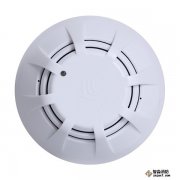 JBF4101�c(di��n)�͹�늸П����(z��i)̽�y(c��)����ϴ