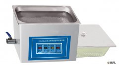 ʹ�ó�����ϴ�C(j��)ע��ʲô��(w��n)�}