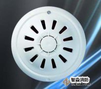 燃?xì)鈭?bào)警器清洗