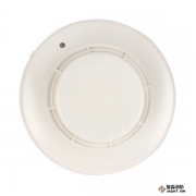 JTQ-BM-LD3101FH點(diǎn)型可燃?xì)怏w探測(cè)器清洗