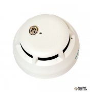 ���T��FDT181�c�͸Мػ��̽�y����ϴ