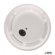 ���T��OP720-CN������ϴ