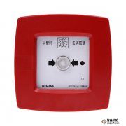 ���T��J-SJ-P-M/MT820�ք�(d��ng)���(z��i)��(b��o)�����o��ϴ