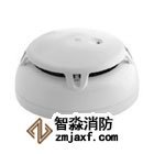 ���T��FDO221-CN���(z��i)�П�̽�y����ϴ